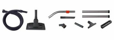 Numatic PPT390 vacuum cleaner