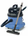 Numatic WV380 Wet &amp; Dry vacuum cleaner