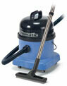 Numatic WV380 Wet & Dry vacuum cleaner