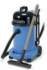 Numatic WV470 Wet &amp; Dry vacuum cleaner 240v motor