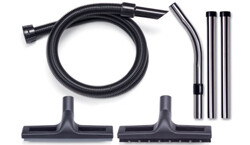 Numatic WV470 Wet & Dry vacuum cleaner 240v motor