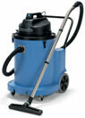 Numatic WVD1800AP Wet Vacuum Cleaner 110 volt motor
