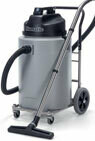 Numatic WVD2000AP Wet vacuum cleaner 240 volt