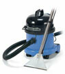 Numatic CT370 Carpet cleaner
