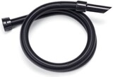 914413 Numatic Henry 2m Boflex Vacuum Hose