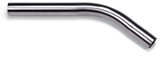 602919  Numatic Stainless Steel Bend with Volume Control