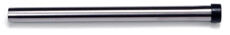602920  Numatic 400mm PROFLO Brush/Rubber Nozzle