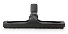 602384  Numatic 400mm PROFLO Brush/Rubber Nozzle