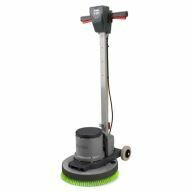 ​Numatic HFM1515 Rotary Floor Scrubber/Polisher Machine only