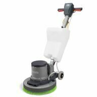 ​Numatic HFM1515 Rotary Floor Scrubber/Polisher c/w Drive Board