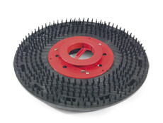 606403 Numatic 500mm Padloc Drive Board