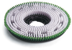 606021 650mm Polyscrub Brush