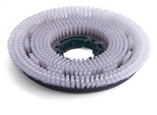 606550 550mm NylonScrub/Shampoo Brush