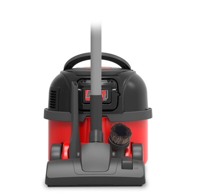 Numatic NBV190-2 Professional Battery operated vacuum cleaner