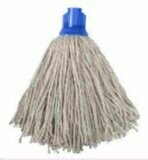 Conventional Wool Mops No. 12 (Pack of 10)