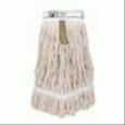 116LSC Kentucky Mops No. 16 (Pack of 10)