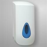 Brightwell Modular 900ml Liquid Soap Dispenser