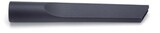 601142   240mm Long Crevice Tool