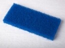 Replacement Floor Pad for OCTOPUS Scrubbing Kit