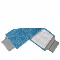Numatic Bluetec Microfibre Hang on Mop for DTK3C Mop Kits