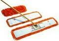 GM80C Golden Magnet Dust Control Sweeping Mop 80cm