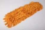 GM60SH GM Dust Control Replacement Sleeve 60cm