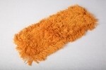 GM40SH GM Dust Control Replacement Sleeve 40cm