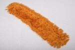GM60C Golden Magnet Dust Control Sweeping Mop 60cm