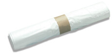 908229 Numatic Roll of 10 x 120 litre Waste bags