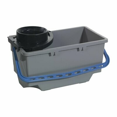 Kit-SRK14 Mop Bucket for EM 1 and EM 2 Cleaning Trolley