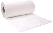 ​Hygiene/Couch Rolls 2 Ply White Size 50 metres x 50cm (2 case order)