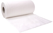 ​Hygiene/Couch Rolls 2 Ply White Size 50 metres x 50cm/20&quot; wide
