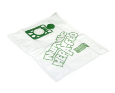 Numatic HEPA-FLO Bags