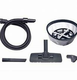 Numatic KIT-A43 Optional Dry Vacuuming Kit