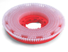606108  Numatic 400mm NylonScrub Brush
