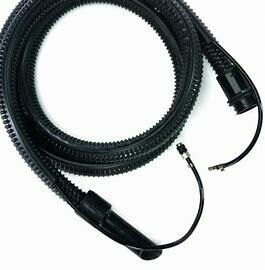 601299 Numatic Carpet Extraction Hose 3 metre