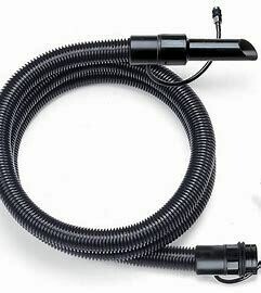 601399 Numatic Carpet Extraction Hose 4 metre