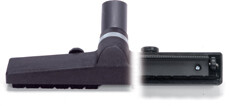 602532 Numatic  400mm Widetrack Wet Pick Up Nozzle adjustable