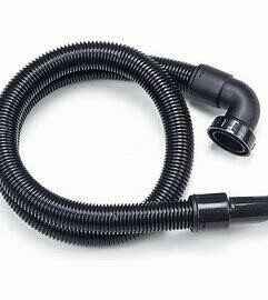601100 Numatic 1.5 metre Nuflex Hose  for RSV &amp; RSB series