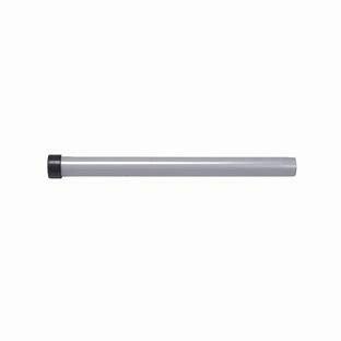 ​601024  Numatic Aluminium Microlight Extension Tube