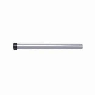 ​601024 Numatic Aluminium Microlight Extension Tube