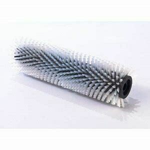 ​606225 Numatic Replacement Nyloscrub Standard Cylinder Brush