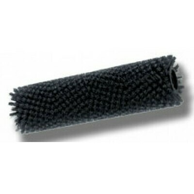 ​606226 Numatic Replacement Longlife Cylinder Brush