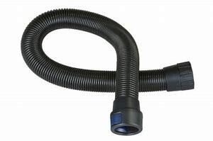 710060 ​New CleanAir QuickLock Light Flexi Hose