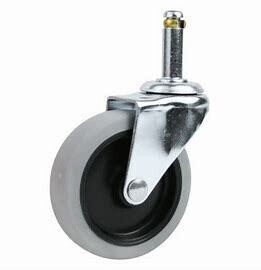 Numatic 3&quot;/75mm Castor