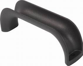 Numatic Black Handle