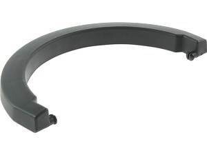 Numatic Black Handle for all Henry Vacuum Cleaners, NRV200, NRV370 &amp; NRV380