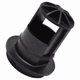 206493 Numatic Vacuum Wet/Dry Bag Connector