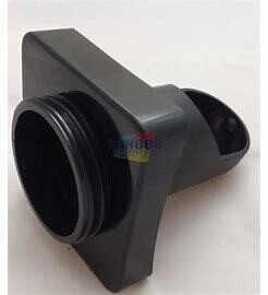 303035 Numatic Inside Bag Connector