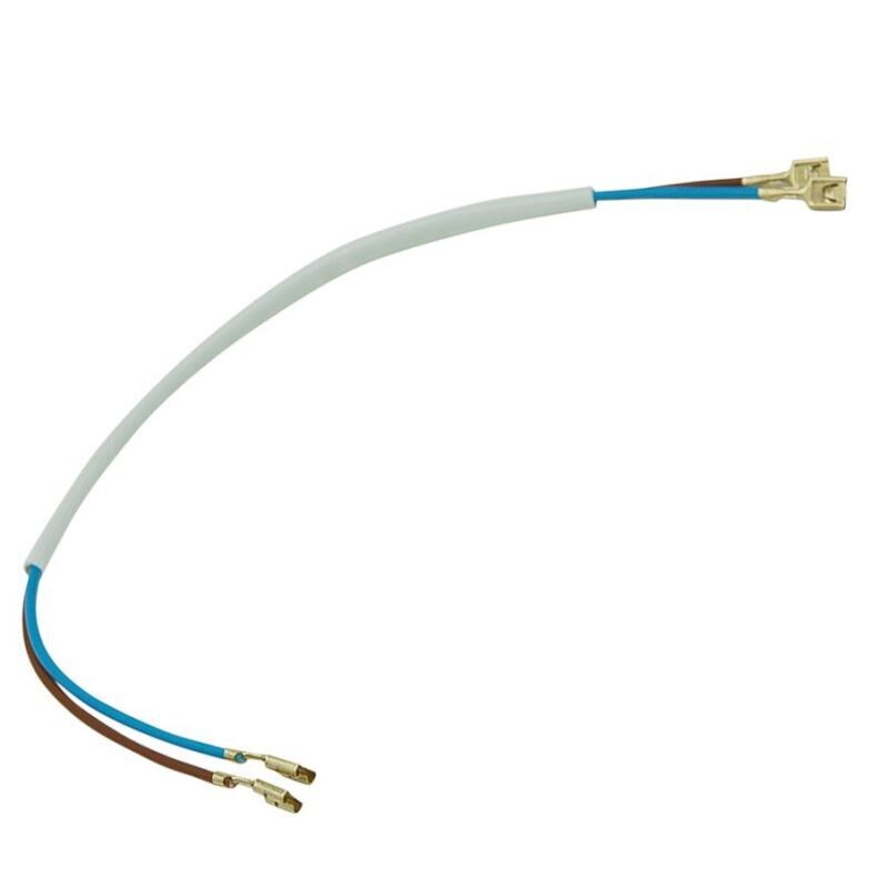321666 Numatic  Diode Assembly for George &amp; CT Range